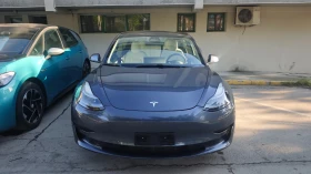 Tesla Model 3 Standard Plus, снимка 2