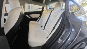 Tesla Model 3 Standard Plus, снимка 10