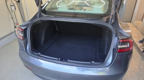 Tesla Model 3 Standard Plus, снимка 6