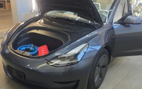 Tesla Model 3 Standard Plus, снимка 11