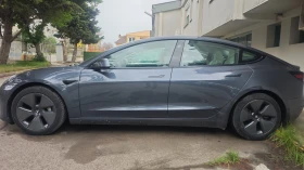 Tesla Model 3 Standard Plus, снимка 5