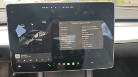 Tesla Model 3 Standard Plus, снимка 16