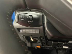 Peugeot Partner e-Partner - Electric, снимка 10