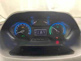 Peugeot Partner e-Partner - Electric, снимка 15
