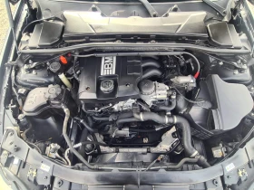 BMW 318 2.0.бензин М-ПАКЕТ 143кс, снимка 8