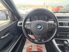 BMW 318 2.0.бензин М-ПАКЕТ 143кс, снимка 14