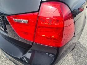 BMW 318 2.0.бензин М-ПАКЕТ 143кс, снимка 17