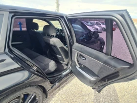 BMW 318 2.0.бензин М-ПАКЕТ 143кс, снимка 6