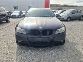 BMW 318 2.0.бензин М-ПАКЕТ 143кс, снимка 1