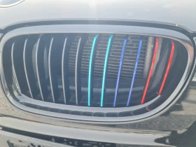 BMW 318 2.0.бензин М-ПАКЕТ 143кс, снимка 9