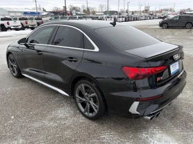 Audi S3 2.0 TFSI quattro* АвтоКредит* (Цена до БГ) , снимка 4