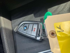 BMW 530 530I XDRIVE  CARFAX, снимка 8