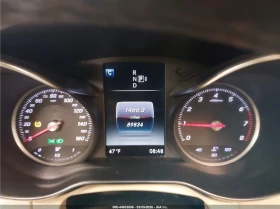Mercedes-Benz C 300, снимка 11