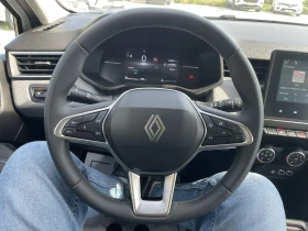 Renault Clio V Evolution, снимка 10