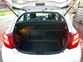 Toyota Yaris, снимка 3