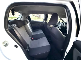 Toyota Yaris, снимка 6