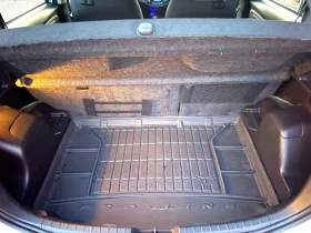 Toyota Yaris, снимка 4