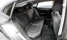 VW Arteon, снимка 11