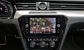 VW Arteon, снимка 14
