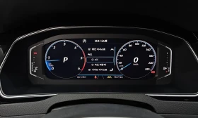 VW Arteon, снимка 8