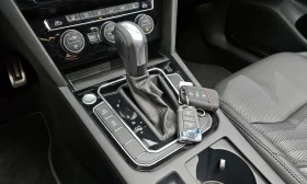 VW Arteon, снимка 9