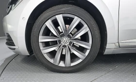VW Arteon, снимка 5