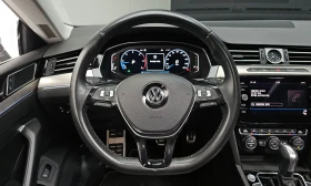 VW Arteon, снимка 13