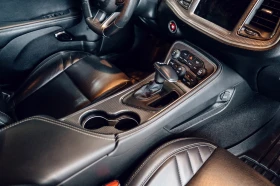 Dodge Challenger SRT Hellcat Redeye RWD, снимка 12