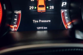 Dodge Challenger SRT Hellcat Redeye RWD, снимка 16
