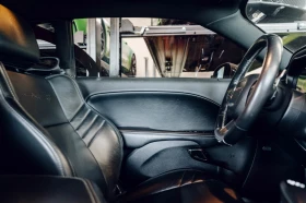 Dodge Challenger SRT Hellcat Redeye RWD, снимка 10