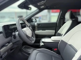 Kia EV3 GT-Line 81.4kWh All Options Warranty!, снимка 6