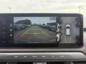Kia EV3 GT-Line 81.4kWh All Options Warranty!, снимка 10