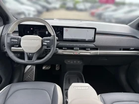 Kia EV3 GT-Line 81.4kWh All Options Warranty!, снимка 7