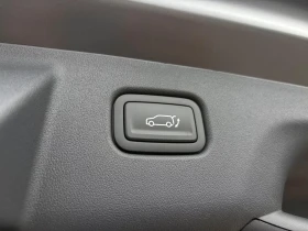 Kia EV3 GT-Line 81.4kWh All Options Warranty!, снимка 14