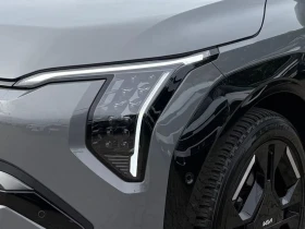 Kia EV3 GT-Line 81.4kWh All Options Warranty!, снимка 11
