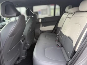 Kia EV3 GT-Line 81.4kWh All Options Warranty!, снимка 12