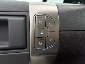Kia EV3 GT-Line 81.4kWh All Options Warranty!, снимка 9