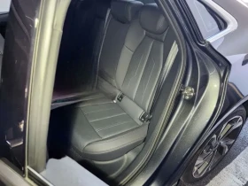 Audi A3 (8Y) 40 Tfsi Premium, снимка 7