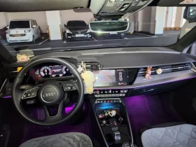 Audi A3 (8Y) 40 Tfsi Premium, снимка 5