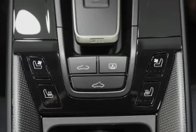 Porsche 911 992 / TURBO S / LIFT / BOSE / CERAMIC / 360 / PANO, снимка 15