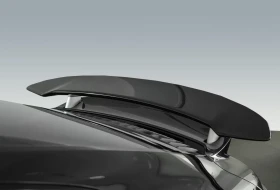 Porsche 911 992 / TURBO S / LIFT / BOSE / CERAMIC / 360 / PANO, снимка 6