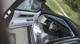 Cadillac Deville, снимка 10