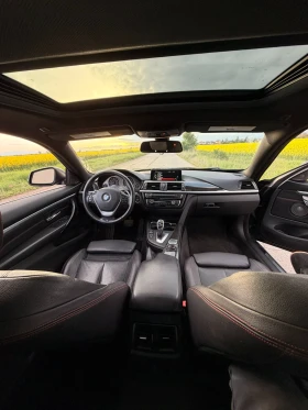 BMW 435 RWD, снимка 3