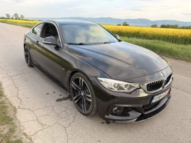 BMW 435 RWD, снимка 5