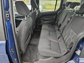 Ford Tourneo Connect 1.0 Eco boost euro6, снимка 9