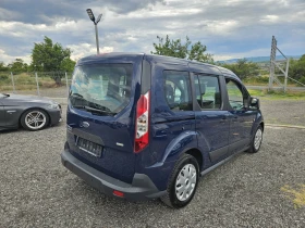 Ford Tourneo Connect 1.0 Eco boost euro6, снимка 5