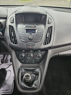 Ford Tourneo Connect 1.0 Eco boost euro6, снимка 14