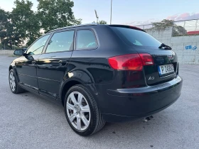 Audi A3 2.0TDI DSG, снимка 5