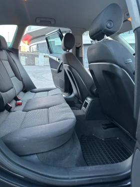 Audi A3 2.0TDI DSG, снимка 12