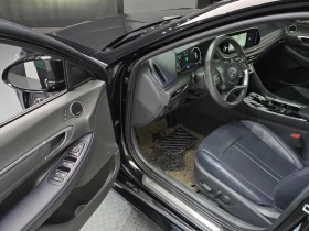 Hyundai Sonata 2.0 INSPIRATION, снимка 10